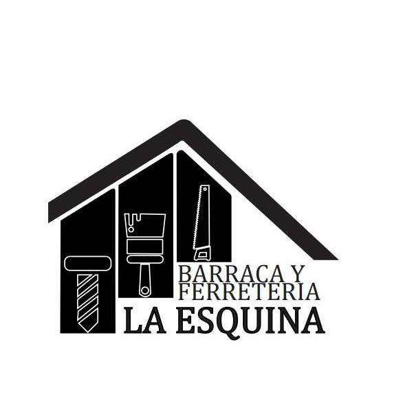 Barraca La Esquina
