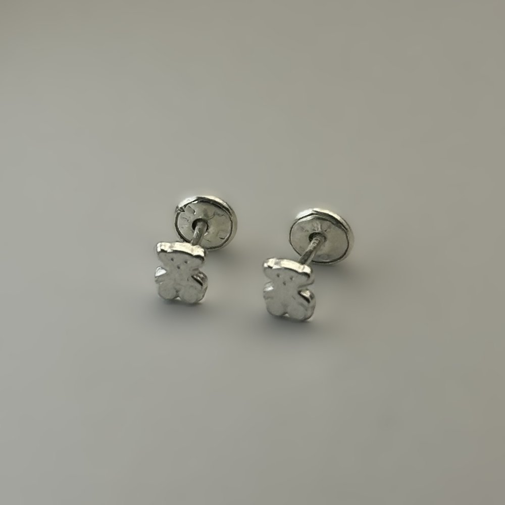 ARETE TOPO ROCAS OSO TOUS