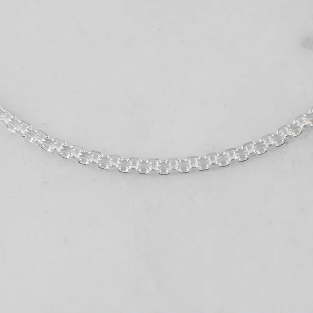 CADENA 45 CM CHINESCA 1MM