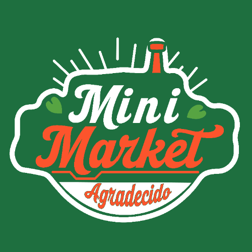 MiniMarket