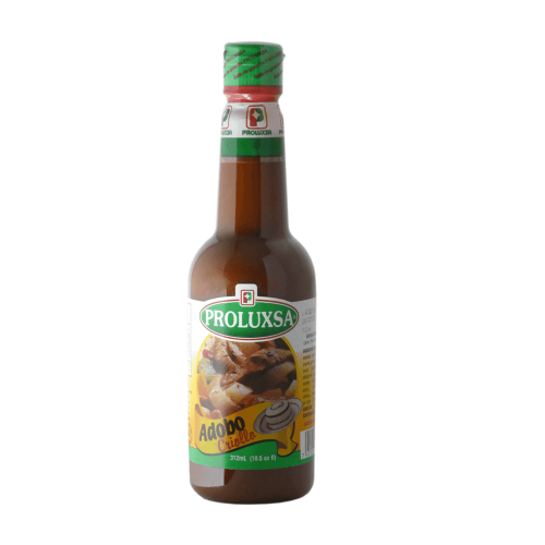 PROLUXA ADOBO CRIOLLO 10.5 FOZ