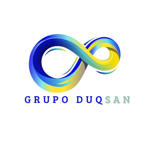 Grupo Duqsan 2024 C.A.