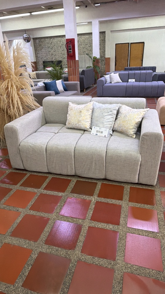 Mueble Galleta 2,00 mts