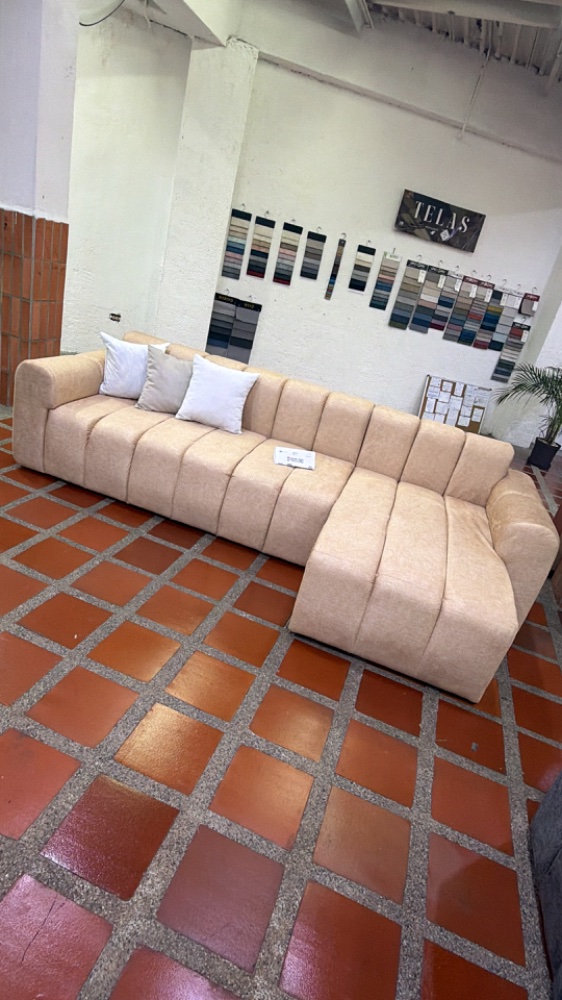 Mueble Ryvak