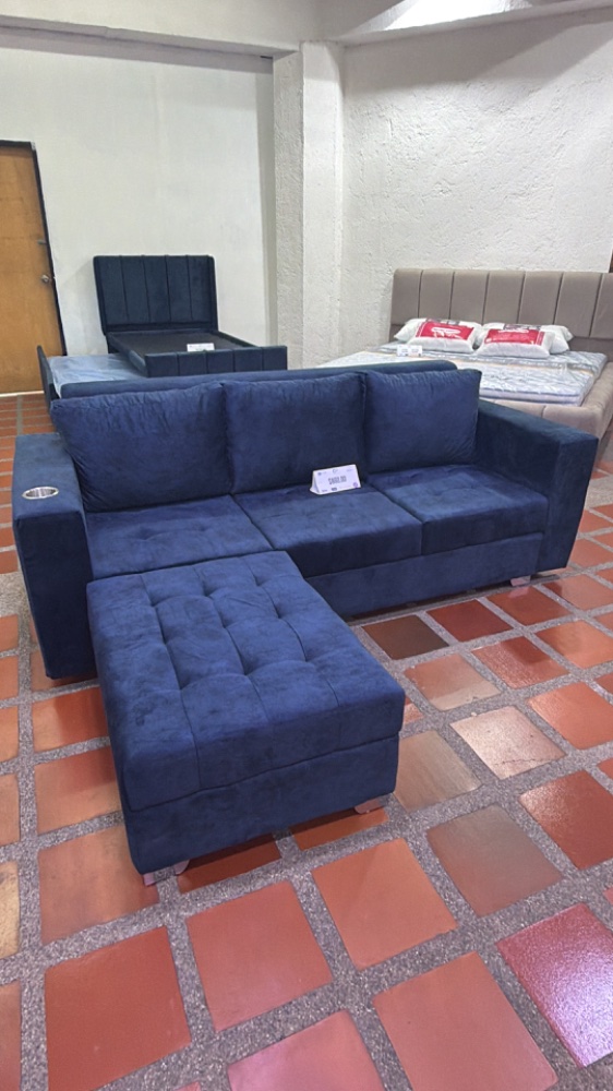 Mueble Hercules
