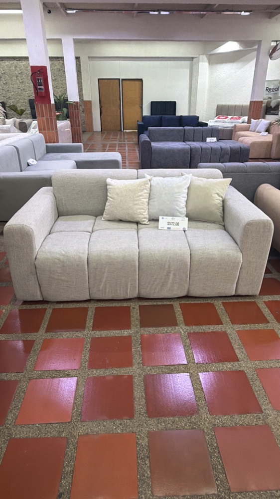 Mueble Galleta 1,80 mts