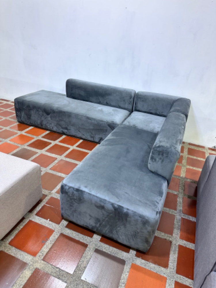 Mueble Karla