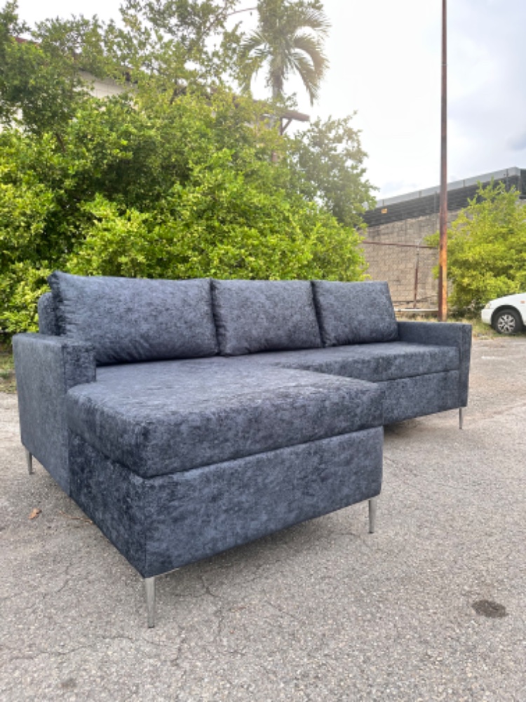 Mueble Rabi