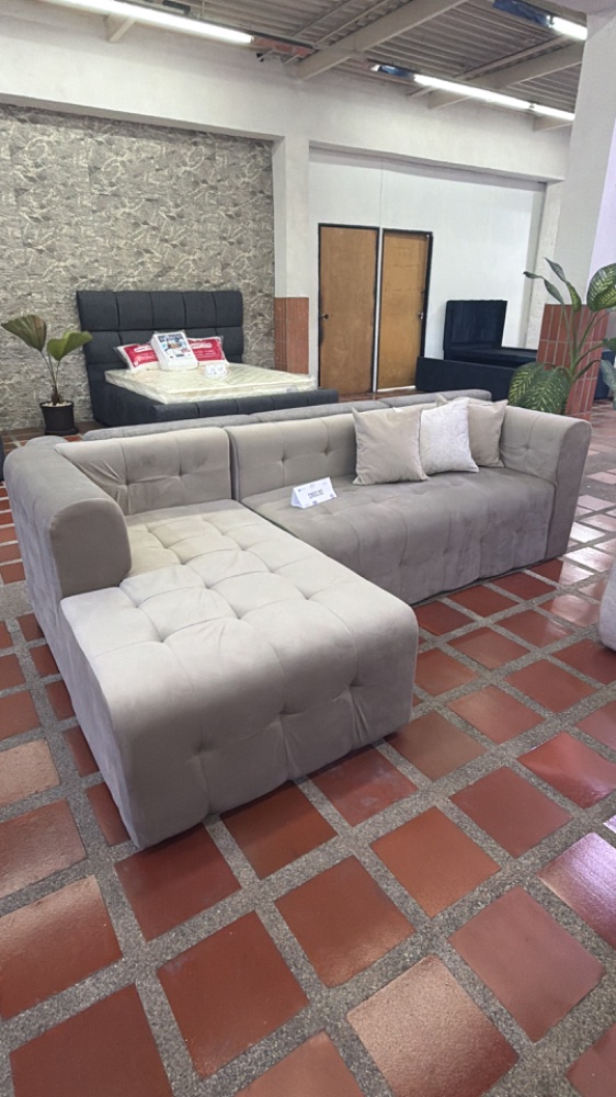 Mueble Emiliano