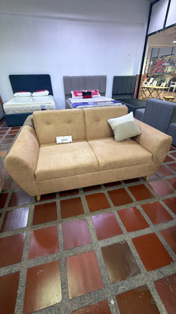 Mueble San Diego 1,80 mts