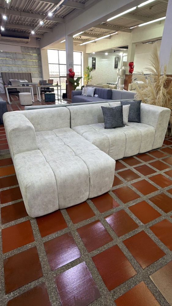 Mueble Mini Maximiliano