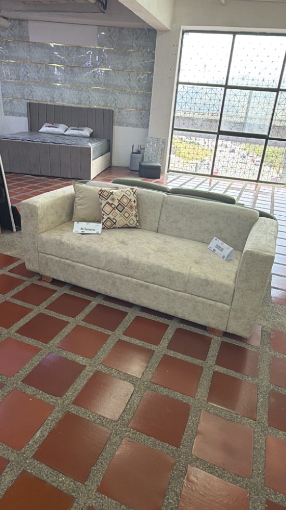 Mueble Emmi