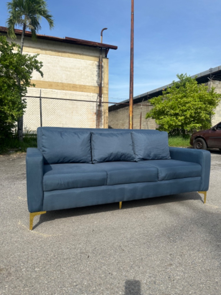 Mueble Veronica