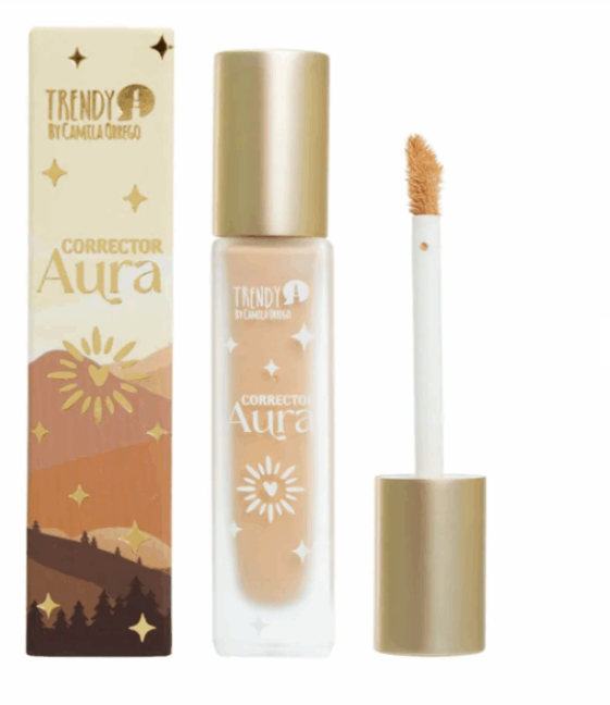 Corrector Aura Trendy tono #05