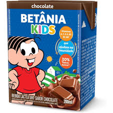 BETÂNIA KIDS 200ml