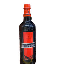 VINHO SÃO FRANCISCO 900ml