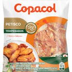 PETISCO DE FRANGO COPACOL 1Kg