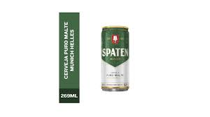 SPATEN 269ml