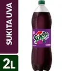 SUKITA UVA 2L