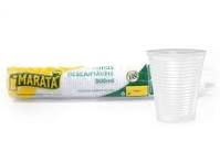 COPO MARATA 300ml