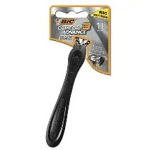 BIC COMFORT 3