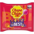 PIRULITO CHUPA CHUPS UNIDADE