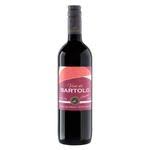 VINHO DE BARTOLO 750ml