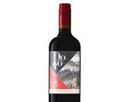 VINHO DO AVÔ 750ml