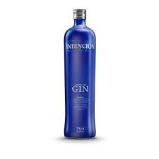 GIN INTENCION 900mL