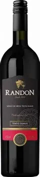 VINHO RANDON 750ml