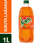 SUKITA
