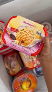 QBOMBOM POTE 2L PASSAS