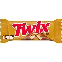 TWIX 40g