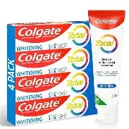 COLGATE WHITENING 90g