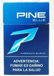 PINE SEM SABOR