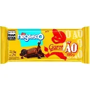 NEGRESCO BARRA 150g