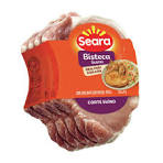 BISTECA SUINA SEARA