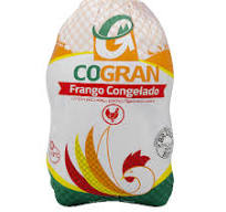 FRANGO COGRAN 1KG