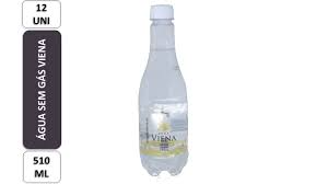 ÁGUA VIENA SEM GÁS 510ml