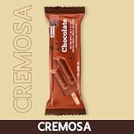CREMOSO CHOCOLATE