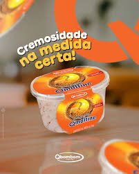 QMALTINE 1,5L