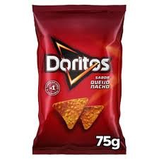 DORITOS 75g