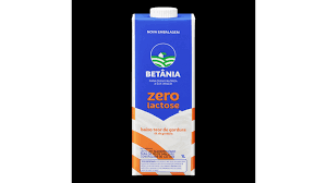 LEITE ZERO LACTOSE BETÂNIA1L