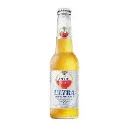 AMSTEL ULTRA 275ml