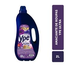 AMACIANTE YPE INTENSO 2L