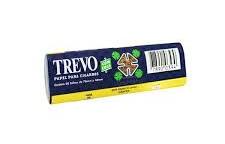 PAPEL TREVO