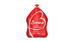 FRANGO BONASA