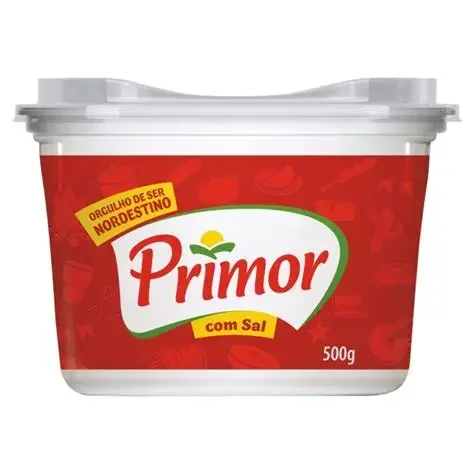 MARGARINA PRIMOR 500g