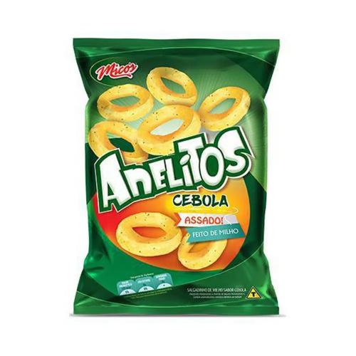 ANELITOS37g