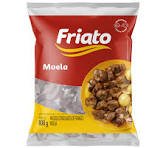 MOELA FRIATO